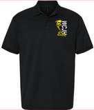 Beta Club Tshirt and Polo Set