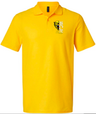 Beta Club Polo