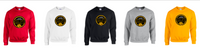 UAPB/MT Sweatshirt S-XL